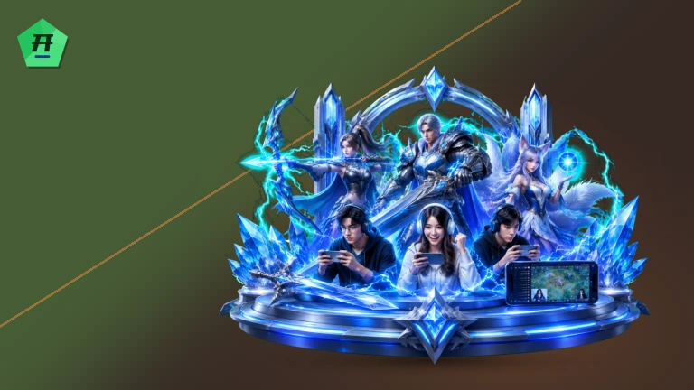 开云免费体育直播｜即时比分