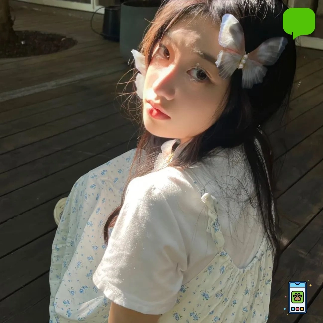 胡先生
